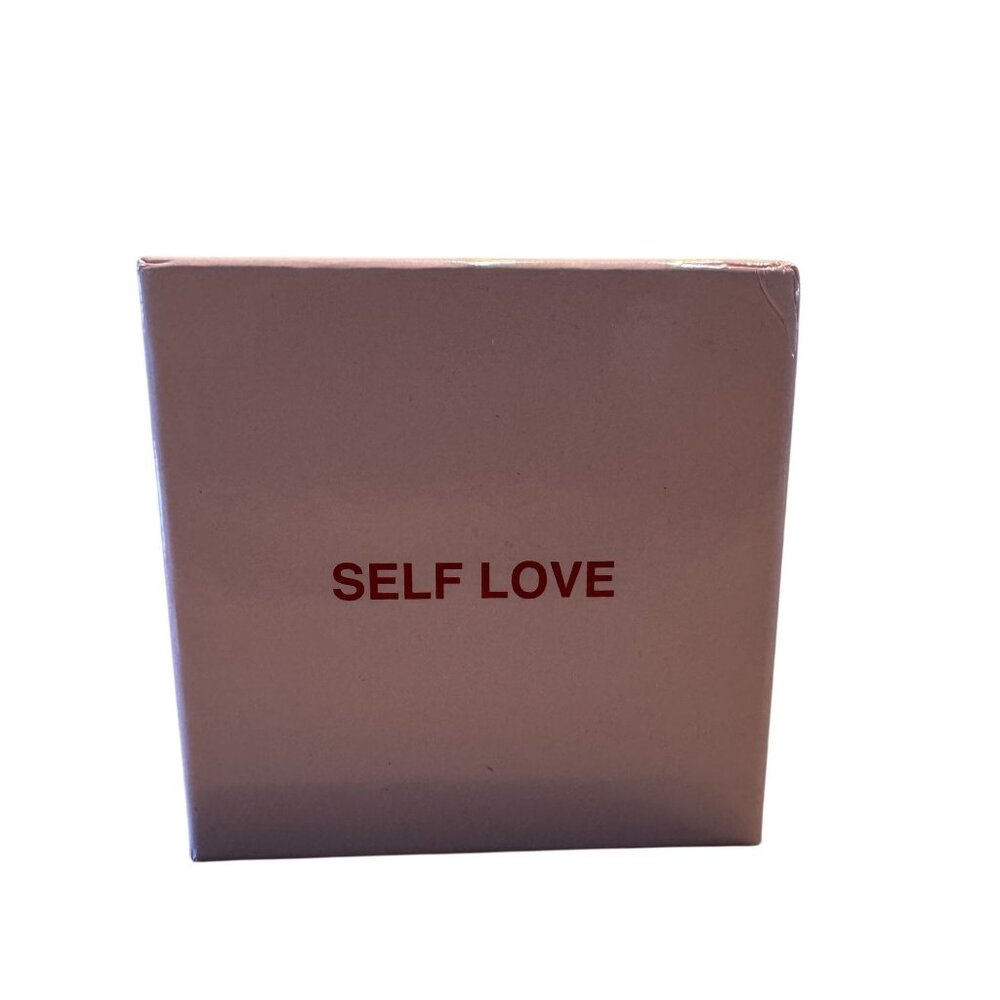 NEW Self Love Card Game We're Not Really Strangers